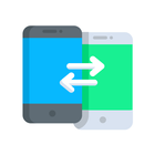 Smart Mobile Switch Clone It иконка