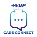 VRP Care Connect