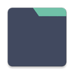 Files X: File Manager