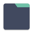 Files X: File Manager APK