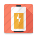 Charging Time APK