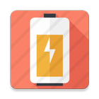 Charging Time icon