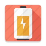 Charging Time icono