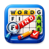 Word Search Game - WordWise APK