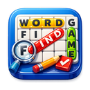Word Search Game - WordWise APK