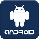 APK Software Update - Phone Update