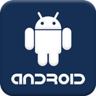 Software Update - Phone Update иконка
