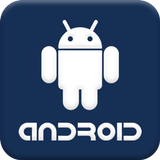 Software Update - Phone Update иконка