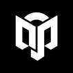 AJPAPP icon