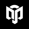 AJPAPP