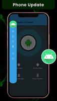 Phone Update ảnh chụp màn hình 2