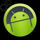 Phone Update APK