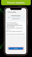 Phone Update gönderen