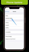 Phone Update Ekran Görüntüsü 3