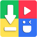 Video Collage & Photo Grid APK