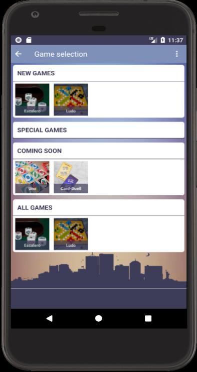 Classic Games APK for Android Download Classic Games APK for Android Download