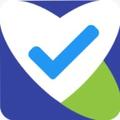 Portal Approval PHC