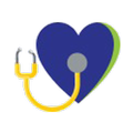 Portal Dokter PHC