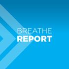 ikon Breathe Report