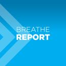 Breathe Report APK