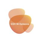 GSK Mi Epilepsia icon
