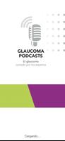 Glaucoma Podcasts gönderen