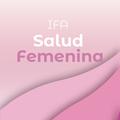 IFA Salud Femenina