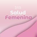 IFA Salud Femenina APK