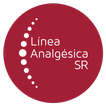 Línea Analgésica SR