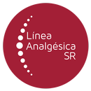 Línea Analgésica SR APK