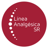 Línea Analgésica SR