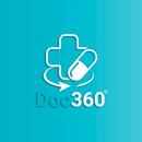 Doc 360 APK