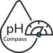 Ph Compass icon