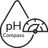 Ph Compass