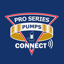 Pro Series Pumps CONNECT APK