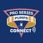 Pro Series Pumps CONNECT icône