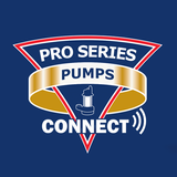 Pro Series Pumps CONNECT-APK