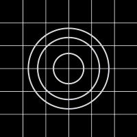 PHCC Info captura de pantalla 1
