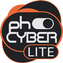 PhCyber Lite APK