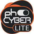 PhCyber Lite ไอคอน