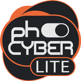 PhCyber Lite icon