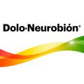 Dolo App