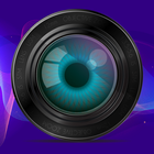 Photo Lab أيقونة