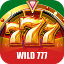 Lucky Wild 777 APK