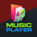Music Player APK