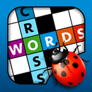 English Crossword APK