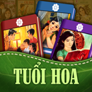 Sách Tuổi Hoa APK