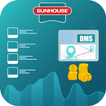Sunhouse DMS 2023 icono