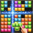Block Jewel Classic: Puzzle icon