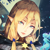 螺旋英雄譚 APK